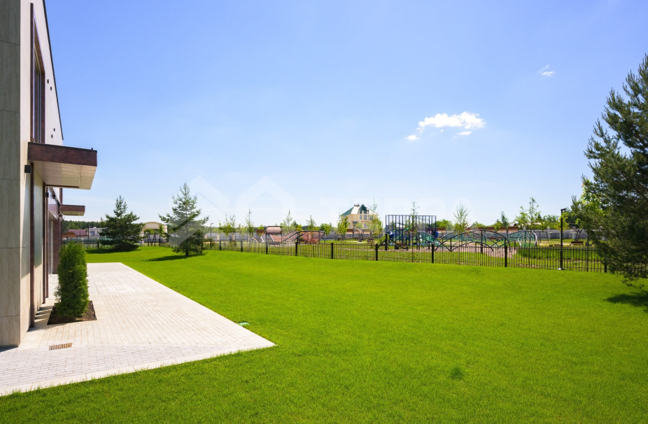 Объект ID 17157 - Дом