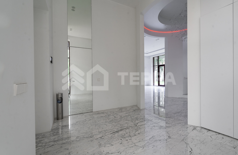 Объект ID 18814 - Дом