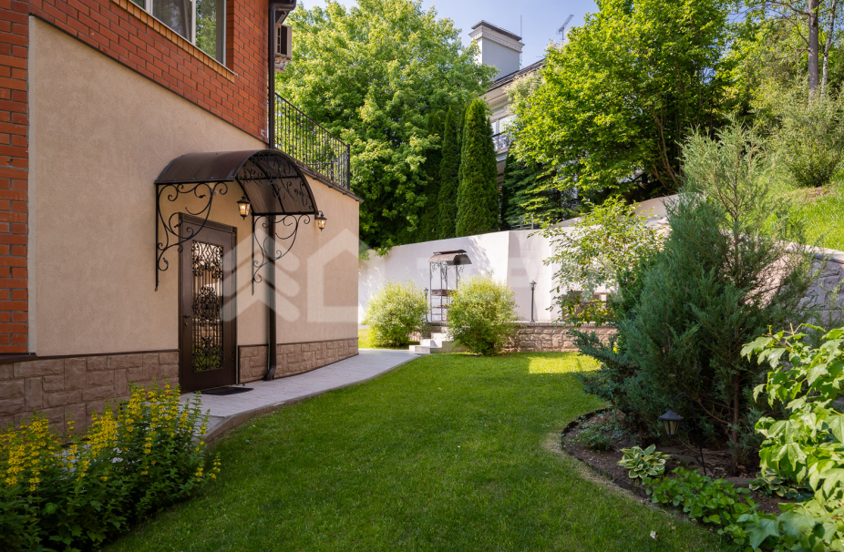 Объект ID 16760 - Дом