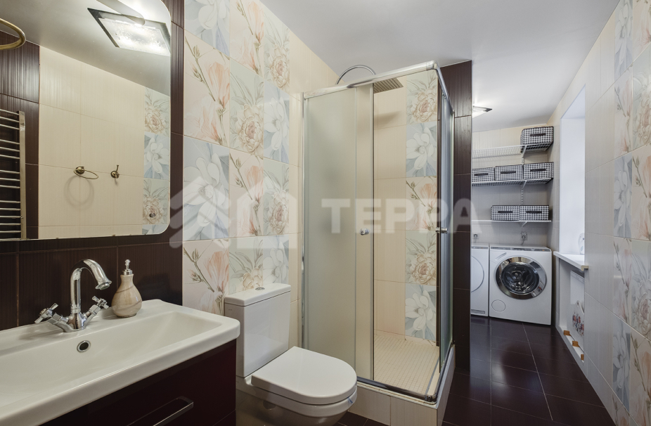 Объект ID 18725 - Дом