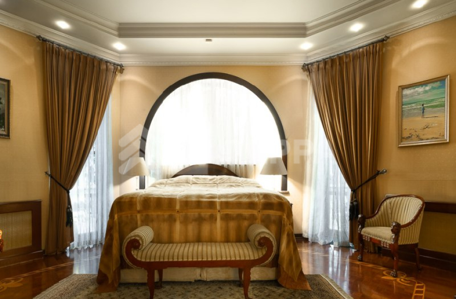 Объект ID 19095 - Дом