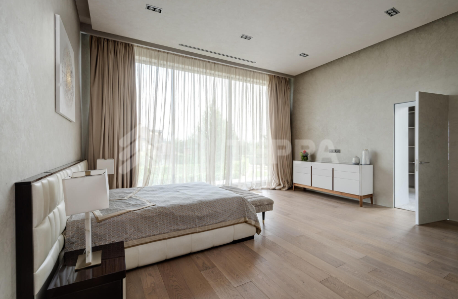 Объект ID 18816 - Дом