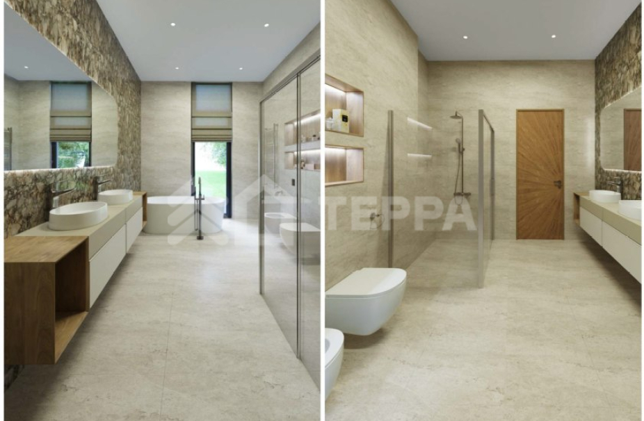 Объект ID 18932 - Дом