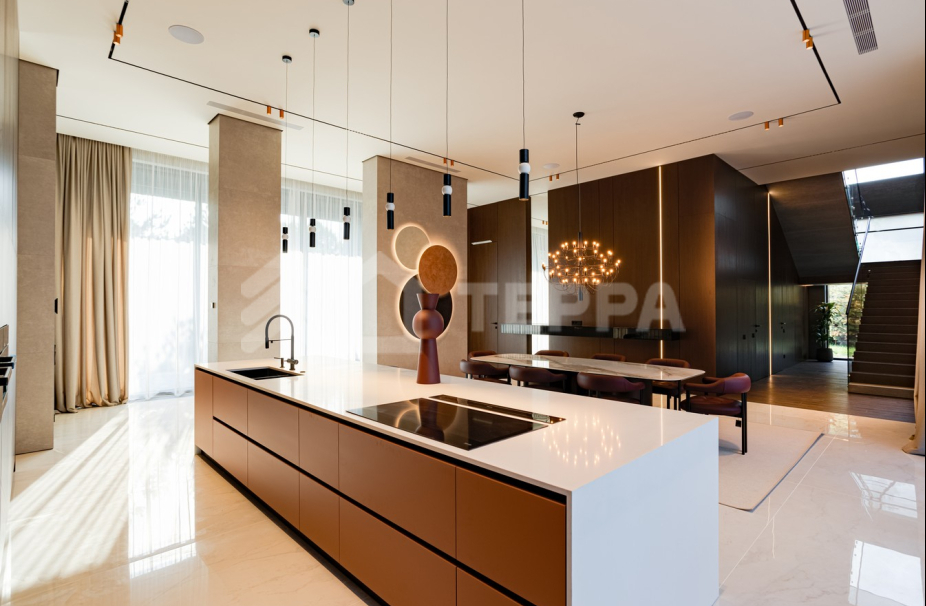 Объект ID 18786 - Дом