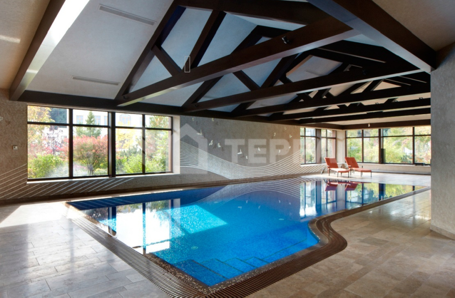 Объект ID 16574 - Дом