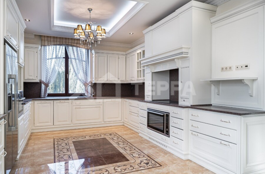 Объект ID 16089 - Дом