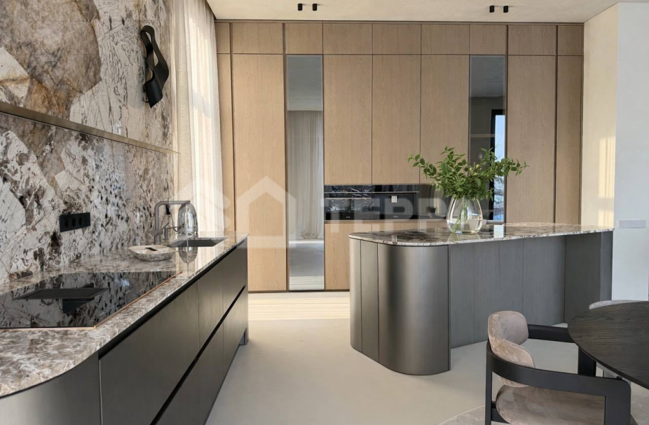 Объект ID 18704 - Дом