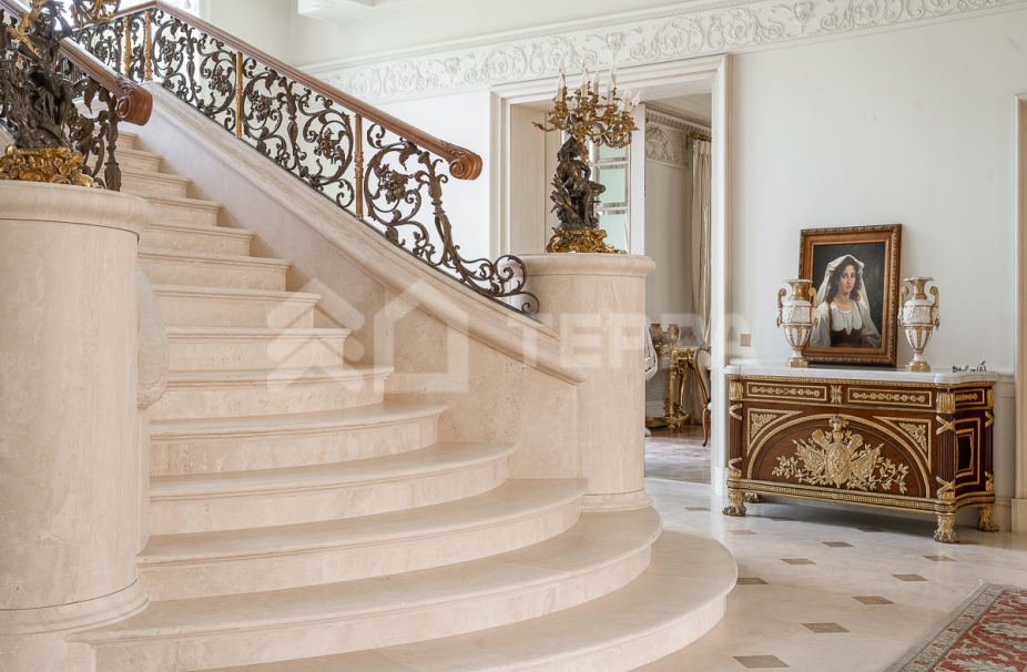 Объект ID 14743 - Дом