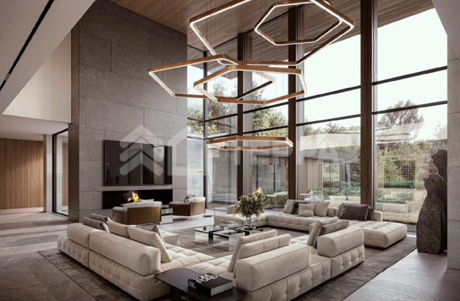 Объект ID 16745 - Дом