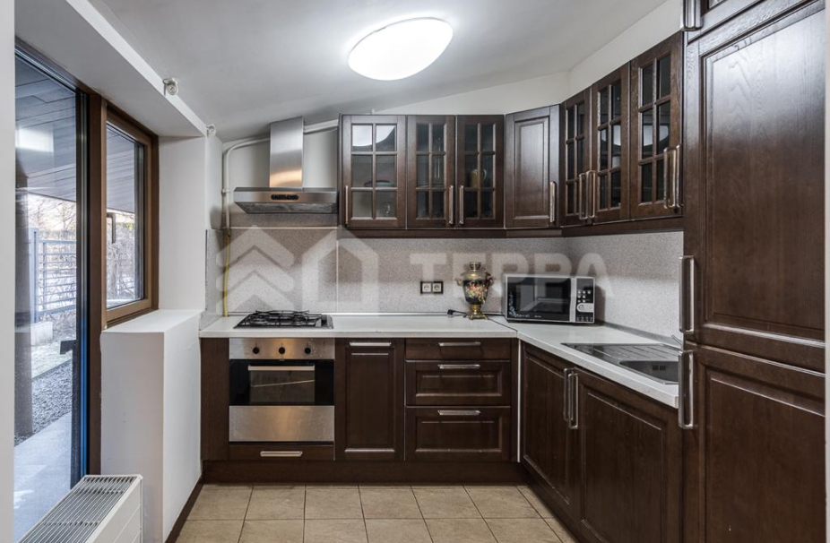 Объект ID 10937 - Дом