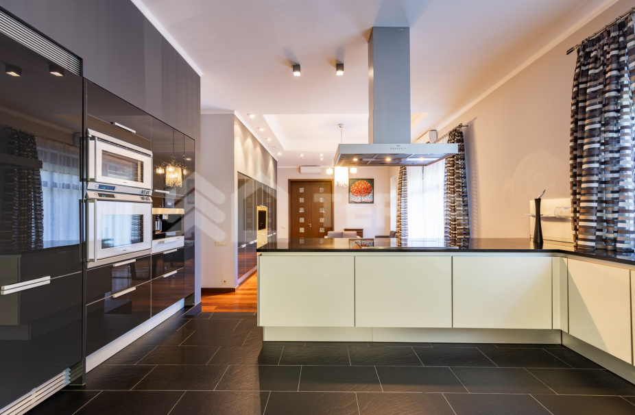 Объект ID 18793 - Дом