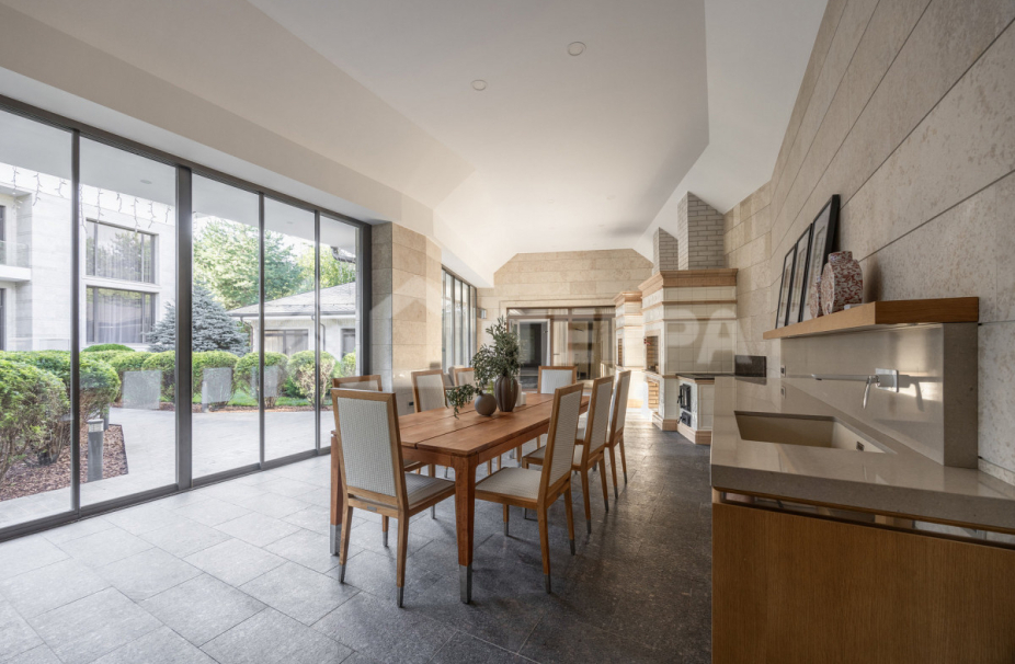 Объект ID 14106 - Дом