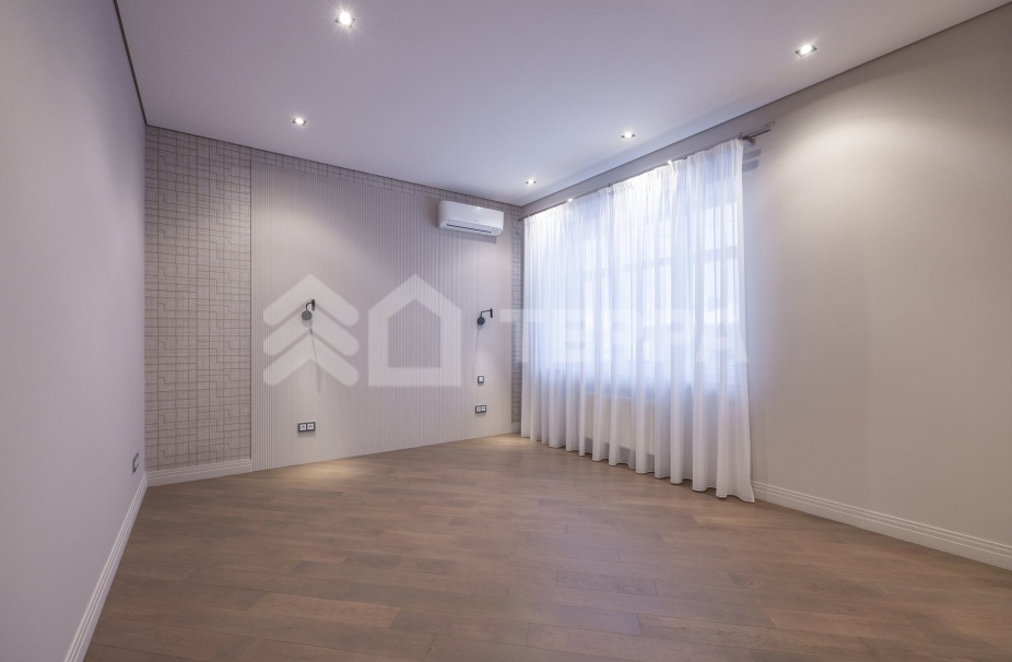 Объект ID 18990 - Дом