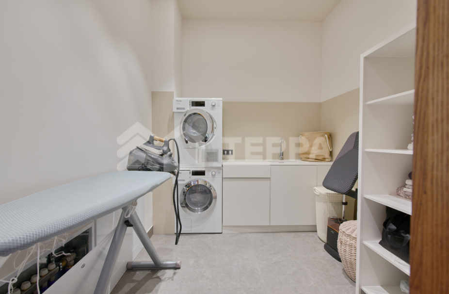 Объект ID 17777 - Дом