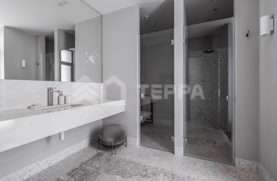 Объект ID 19031 - Дом