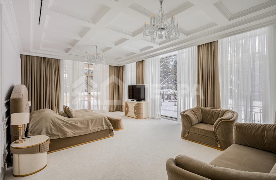 Объект ID 19014 - Дом