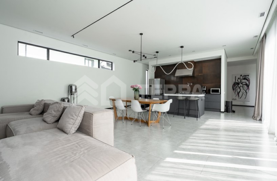 Объект ID 18964 - Дом