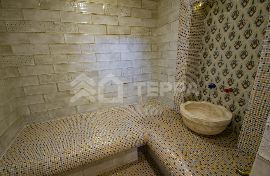 Объект ID 15929 - Дом