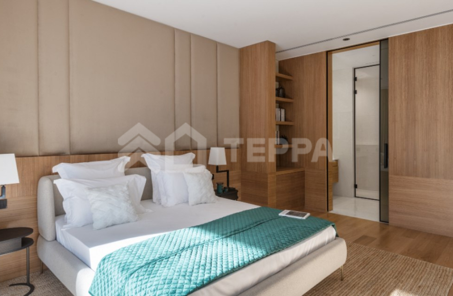 Объект ID 18876 - Дом