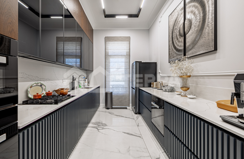 Объект ID 19125 - Дом