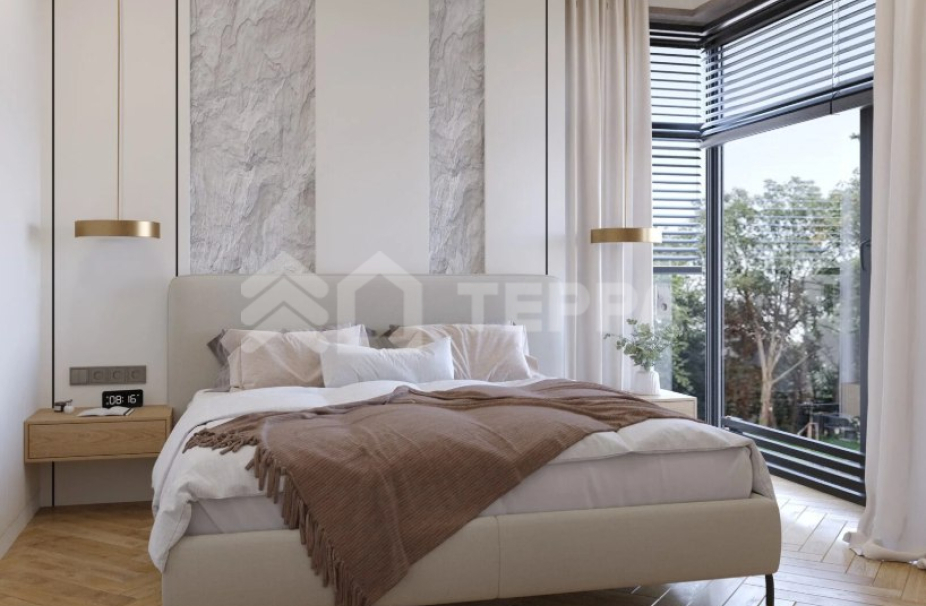 Объект ID 18720 - Дом