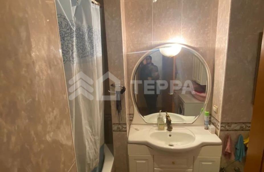 Объект ID 16947 - Квартира