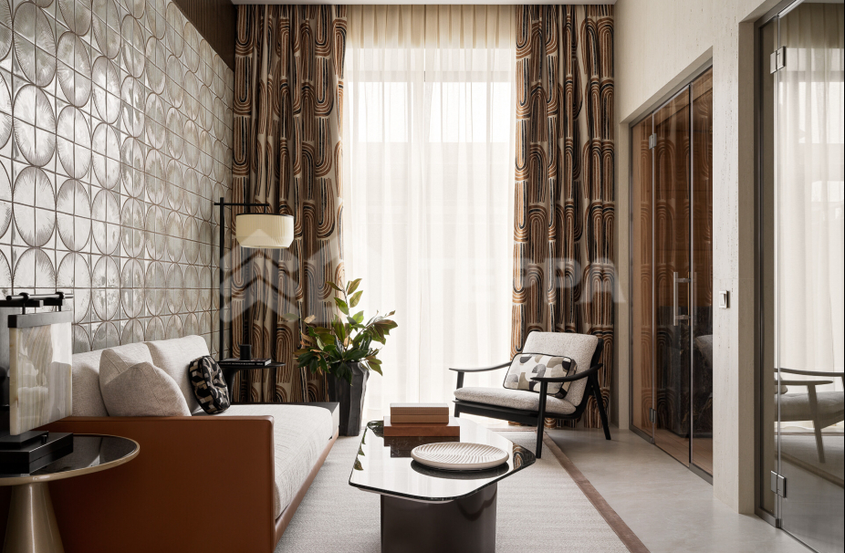 Объект ID 18584 - Дом