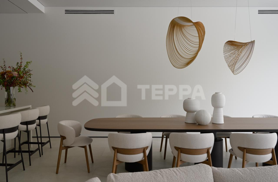 Объект ID 18601 - Дом