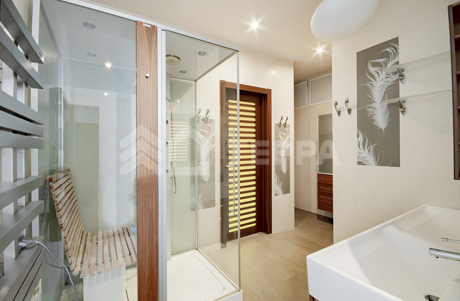 Объект ID 15943 - Таунхаус