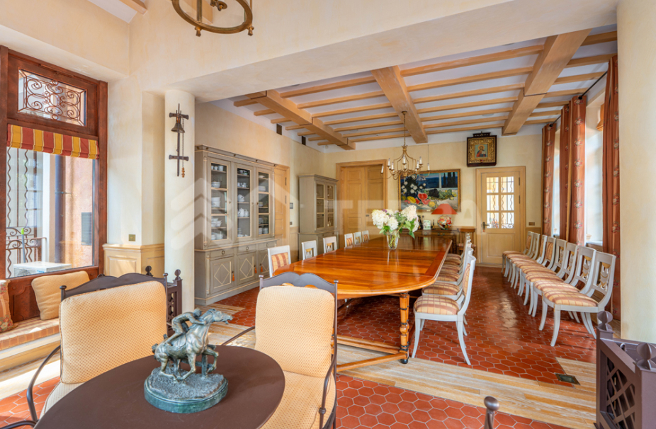 Объект ID 18210 - Дом