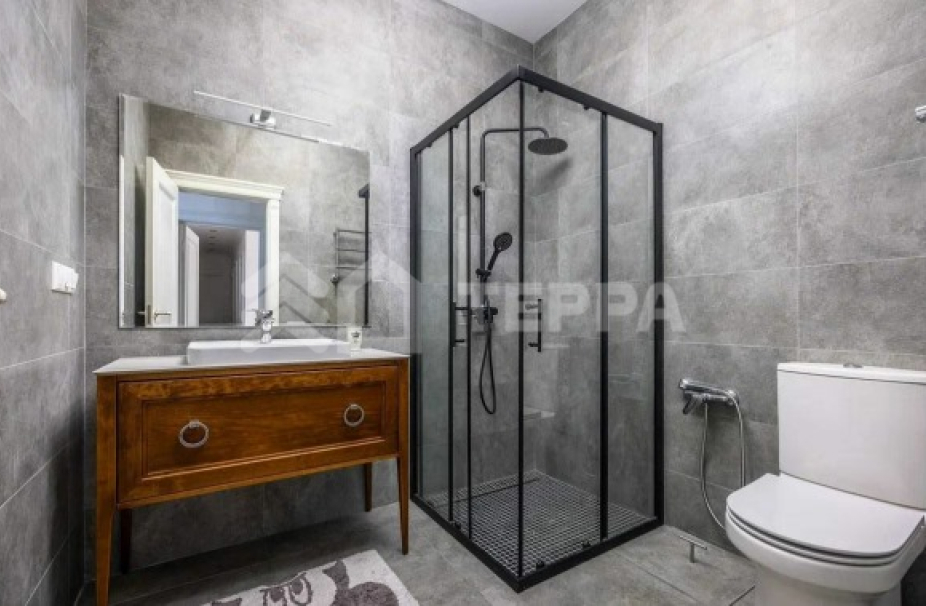 Объект ID 18356 - Дом