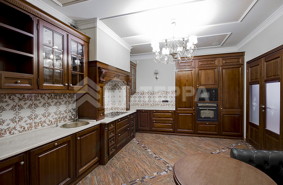 Объект ID 16312 - Дом