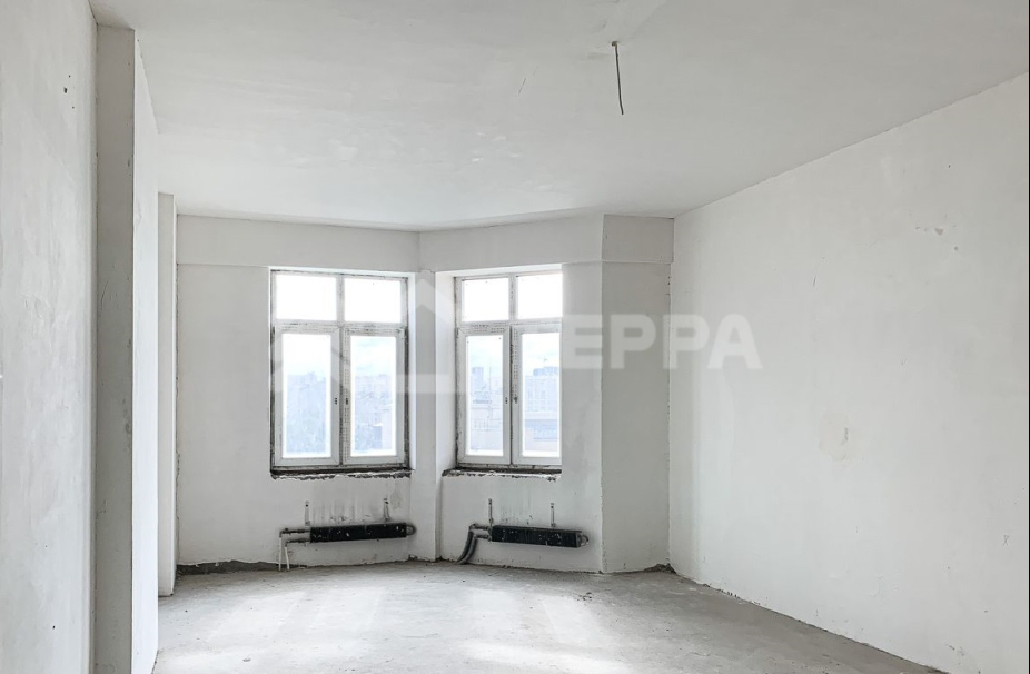 Объект ID 15914 - Квартира