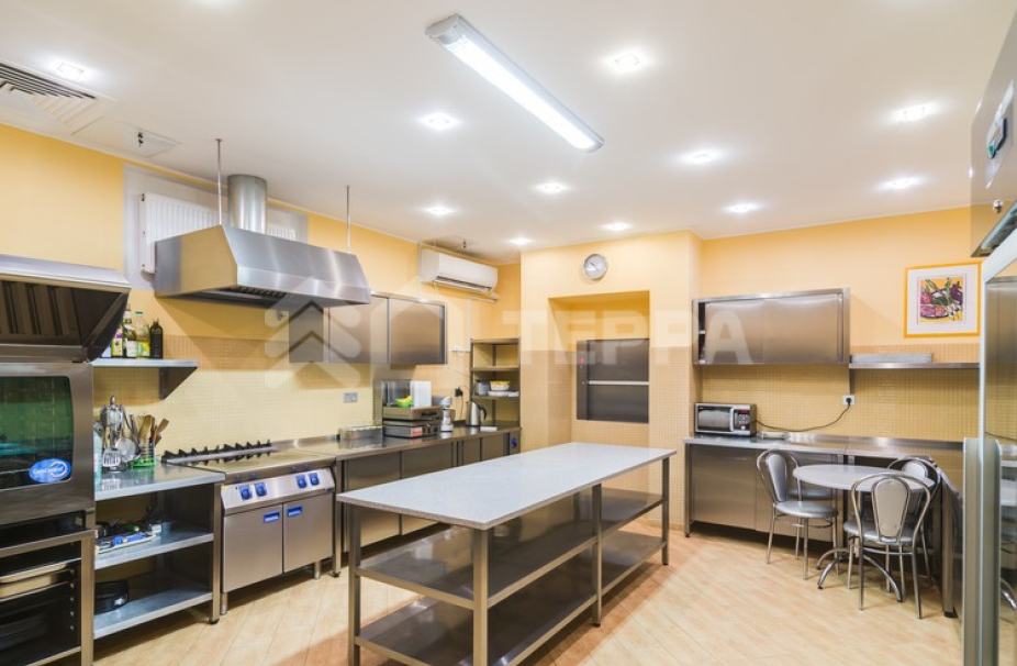 Объект ID 15365 - Дом