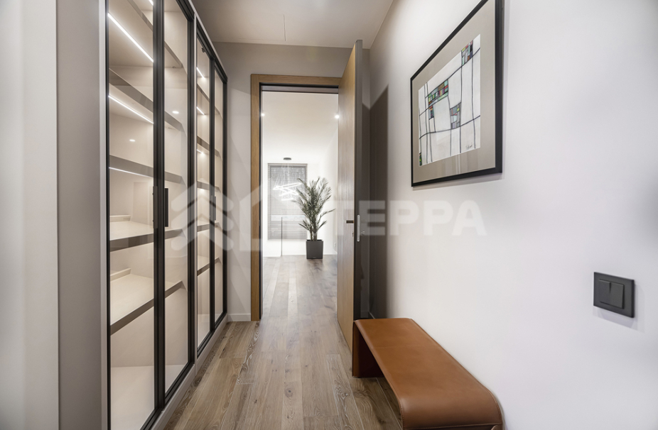 Объект ID 17763 - Дом