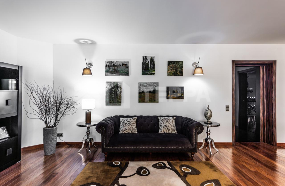 Объект ID 6404 - Дом