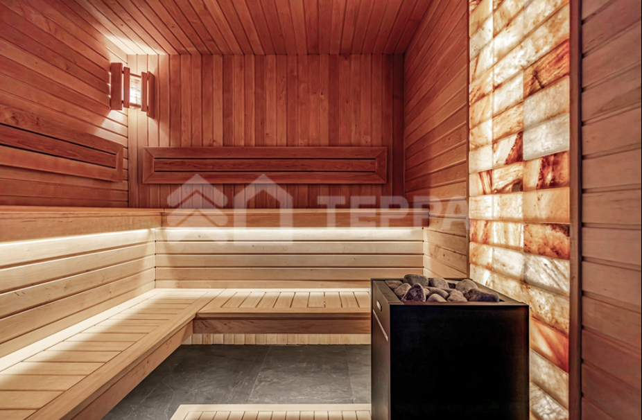 Объект ID 18131 - Дом