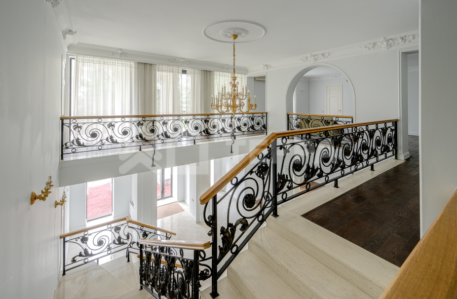 Объект ID 14093 - Дом