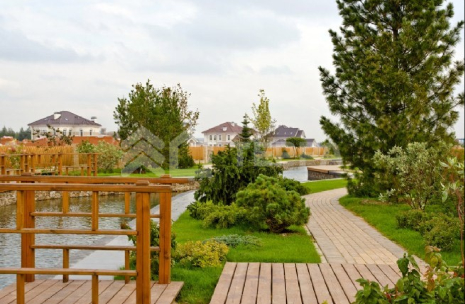 Миллениум парк