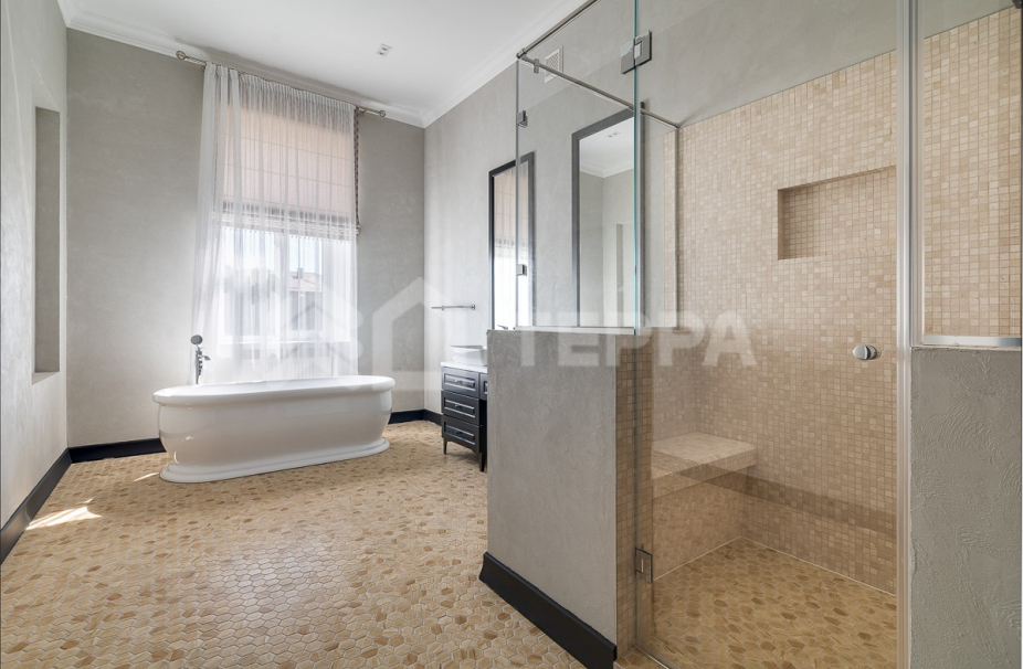 Объект ID 17817 - Дом