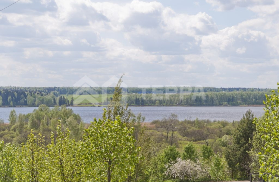 Объект ID 12201 - Дом