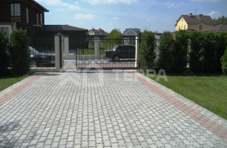 Объект ID 7425 - Дом