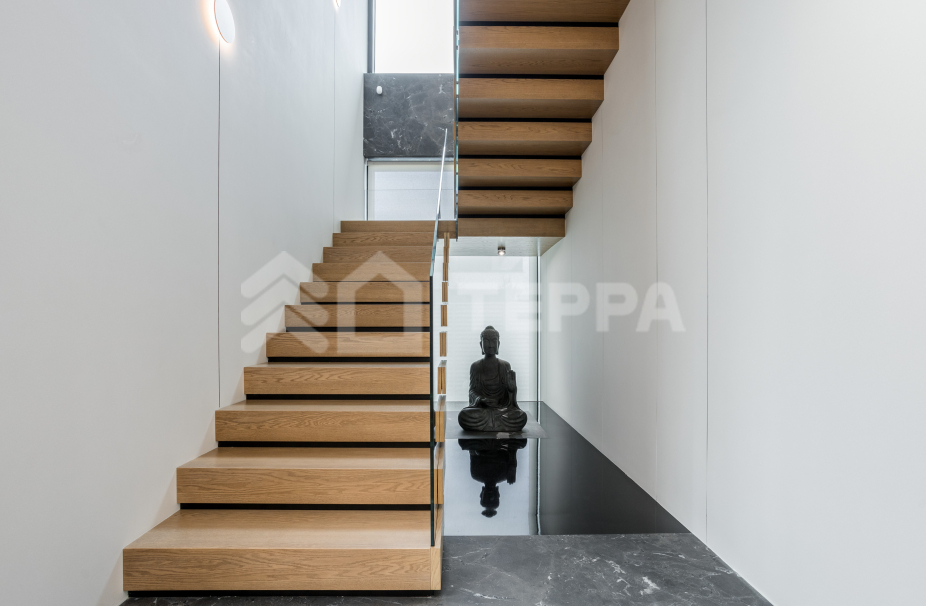 Объект ID 18256 - Дом