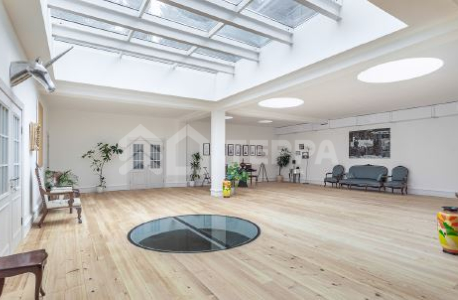 Объект ID 17750 - Дом