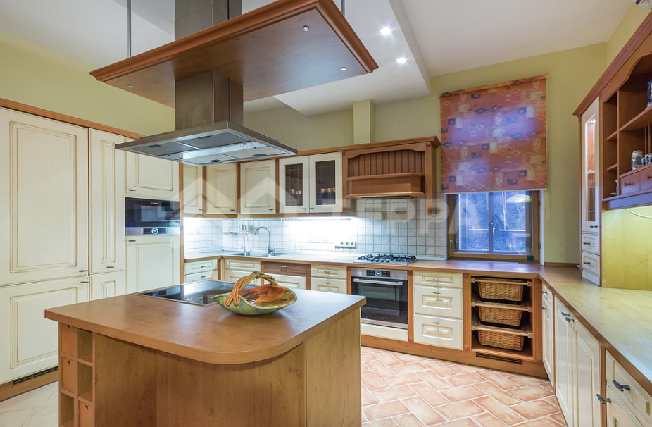 Объект ID 16346 - Дом