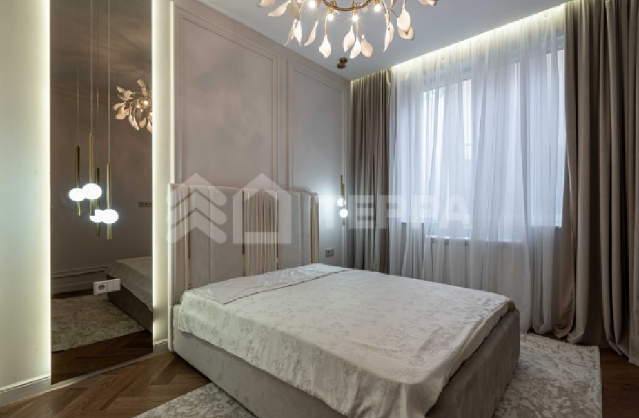 Объект ID 19308 - Дом