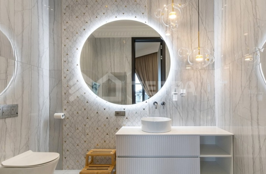 Объект ID 17836 - Дом