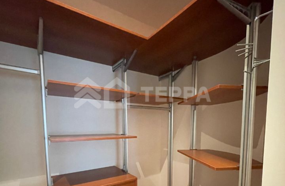 Объект ID 17042 - Квартира