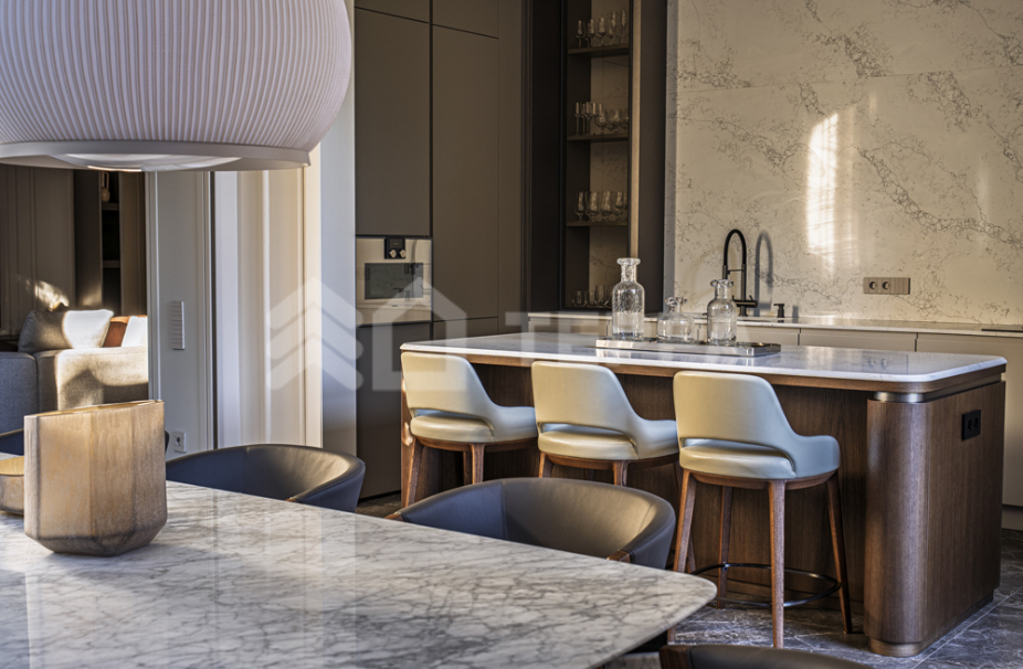 Объект ID 19037 - Дом