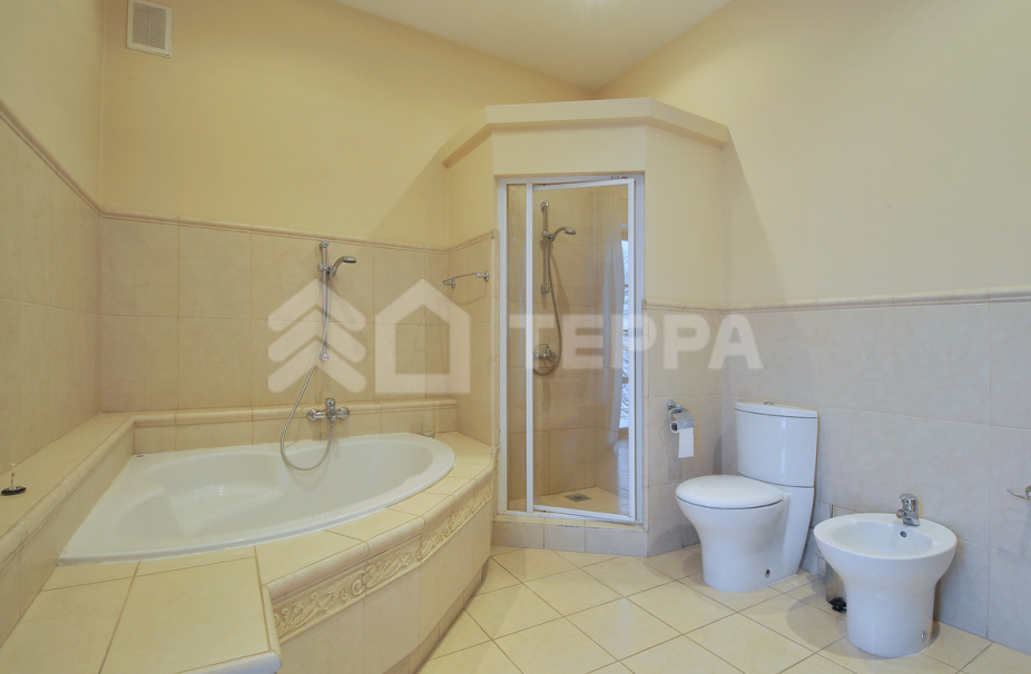 Объект ID 12242 - Дом